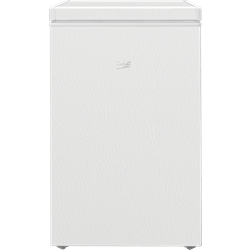 Beko 3104 E Sandık Tipi Derin Dondurucu