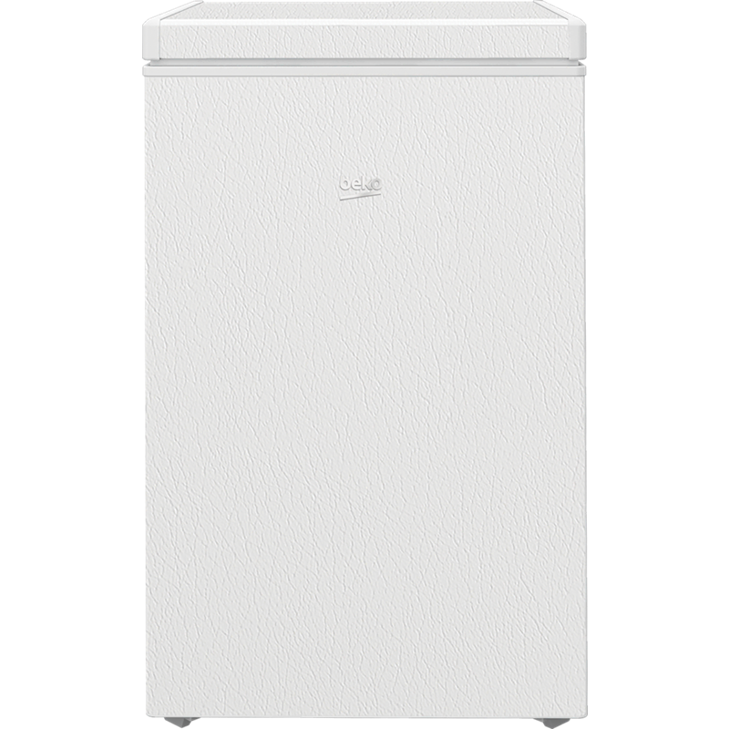 Beko 3104 E Sandık Tipi Derin Dondurucu