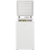 Beko 3104 E Sandık Tipi Derin Dondurucu