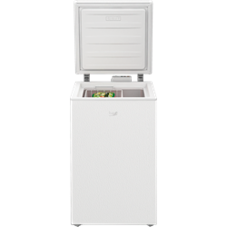 Beko 3104 E Sandık Tipi Derin Dondurucu