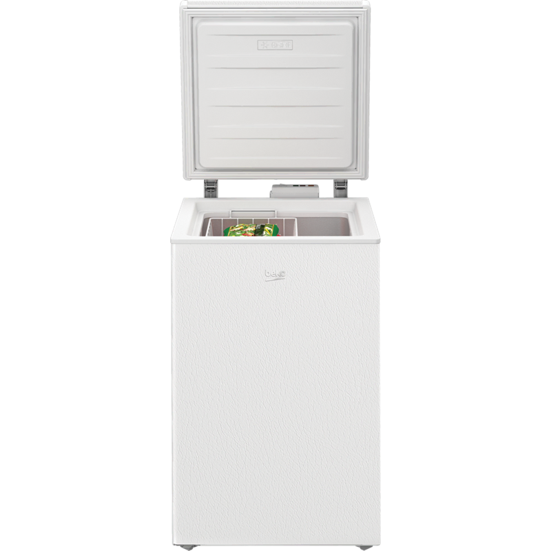 Beko 3104 E Sandık Tipi Derin Dondurucu