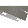 Beko BDE 6053 G Ankastre Duvar Tipi Davlumbaz