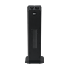 Beko BK RHF BM Seramik Isıtıcı