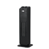 Beko BK RHF BM Seramik Isıtıcı