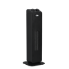 Beko BK RHF BM Seramik Isıtıcı
