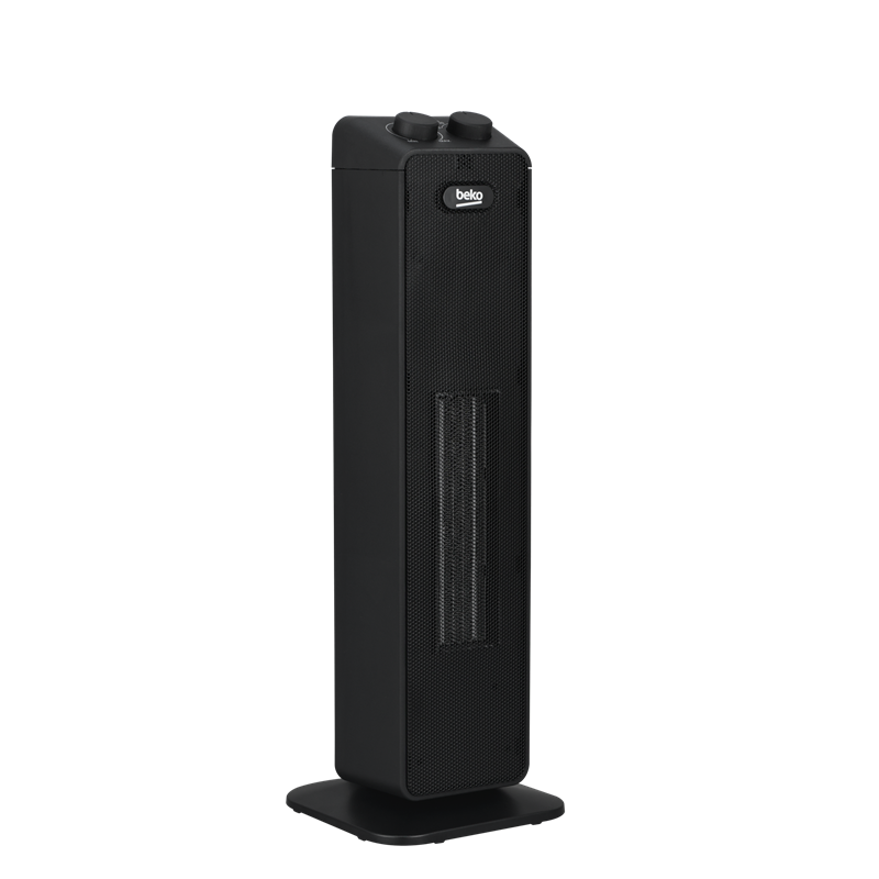 Beko BK RHF BM Seramik Isıtıcı