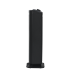 Beko BK RHF BM Seramik Isıtıcı
