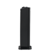 Beko BK RHF BM Seramik Isıtıcı
