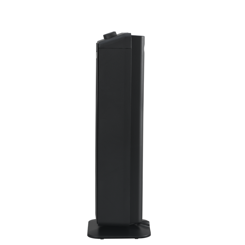 Beko BK RHF BM Seramik Isıtıcı