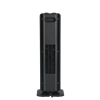 Beko BK RHF BM Seramik Isıtıcı