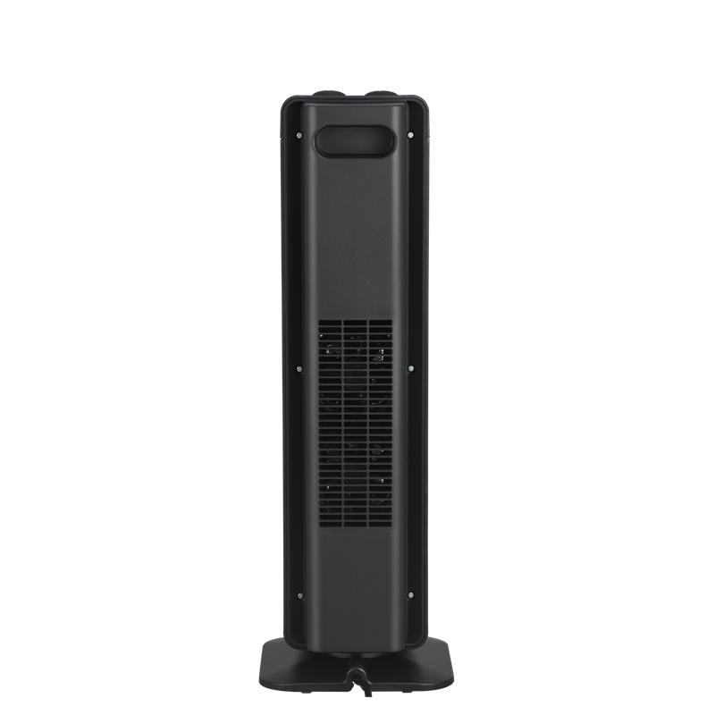 Beko BK RHF BM Seramik Isıtıcı