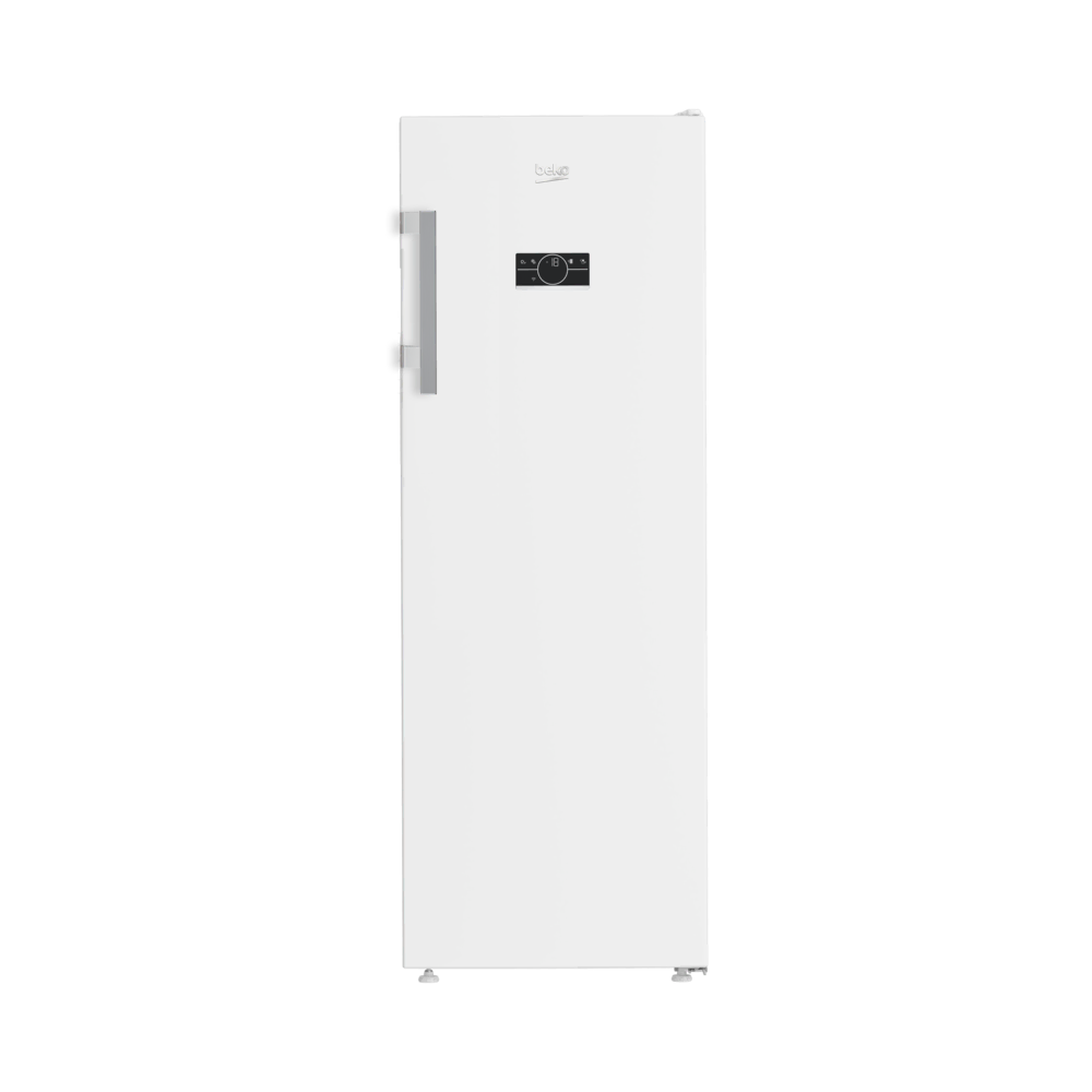 Beko 7375 JEB &#199;ekmeceli Derin Dondurucu