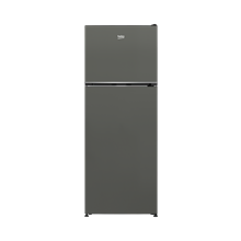 Beko 970476 MG No Frost Buzdolabı ürün görseli