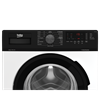 Beko CM 11141 Çamaşır Makinesi