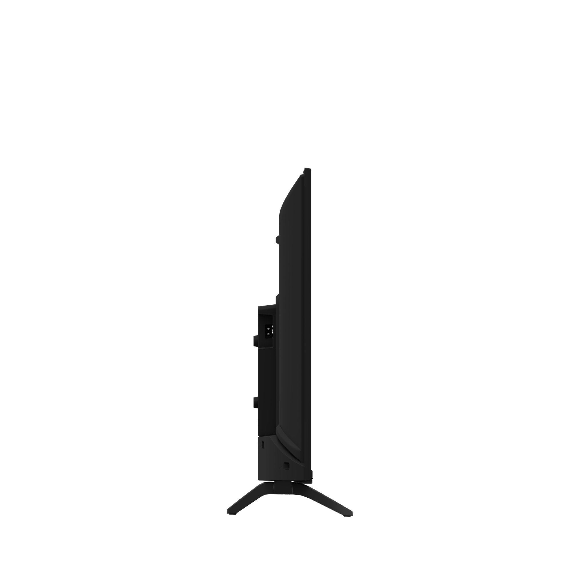 Beko B43 D 697 B Android TV