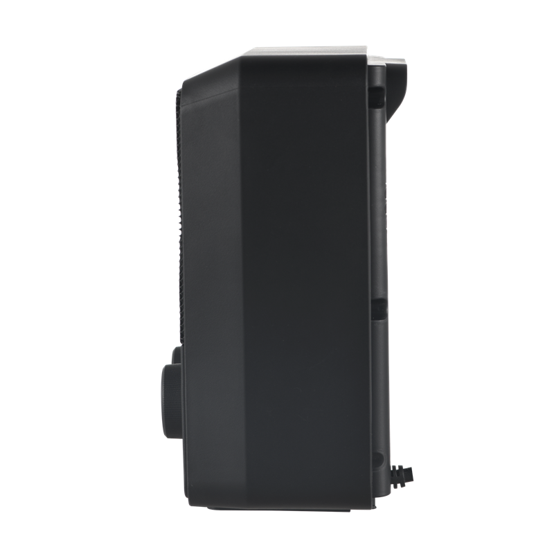 Beko BK RHF BT Seramik Isıtıcı
