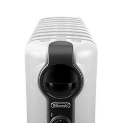 Delonghi Radia S TRRS1225 Yağlı Radyatör