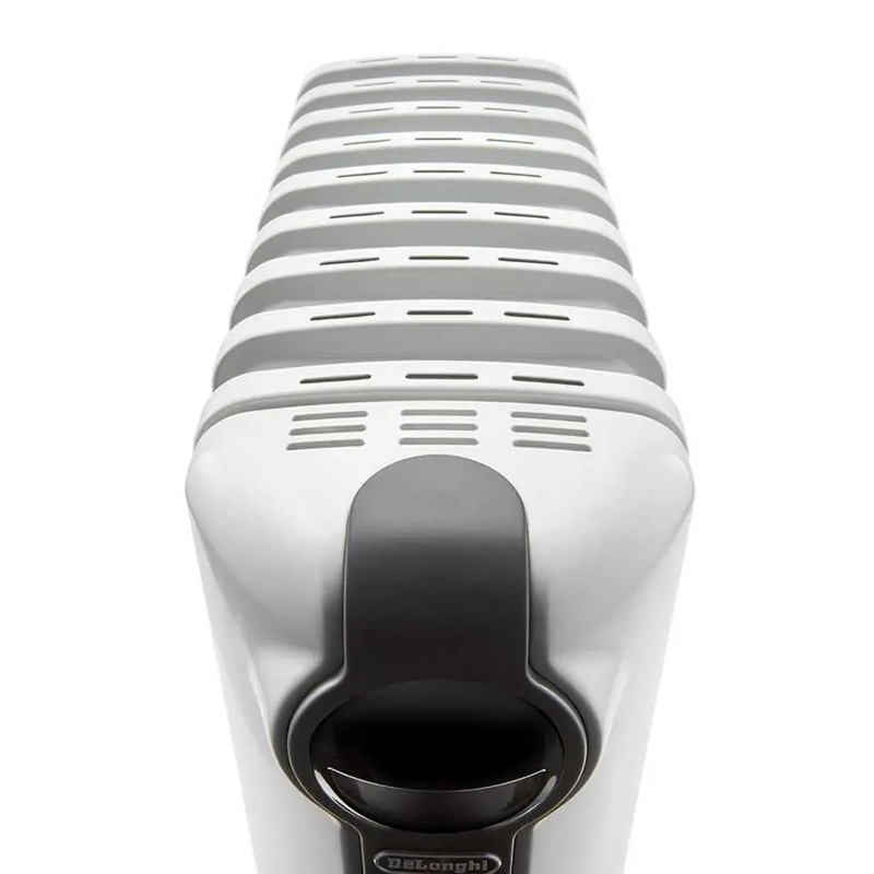 Delonghi Radia S TRRS1225 Yağlı Radyatör