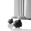 Delonghi Radia S TRRS1225 Yağlı Radyatör