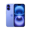 iPhone 16 128 GB Laciverttaş