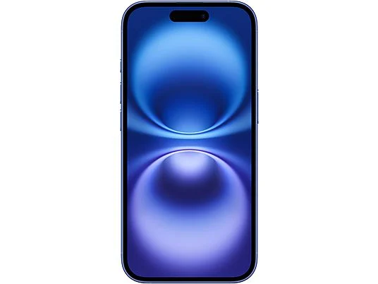 İphone 16 128 GB Laciverttaş | Jebinde