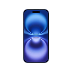 iPhone 16 128 GB Laciverttaş