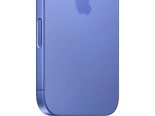 İphone 16 128 GB Laciverttaş | Jebinde