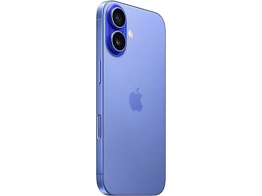 İphone 16 256 GB Laciverttaş | Jebinde