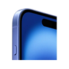 iPhone 16 512 GB Laciverttaş