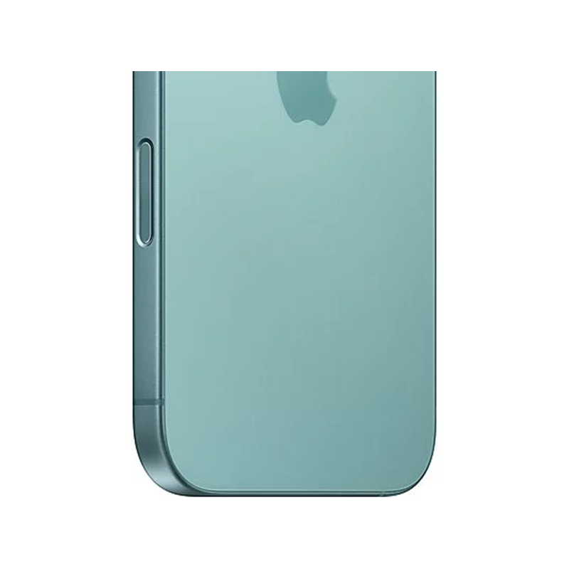 iPhone 16 256 GB Deniz Mavisi