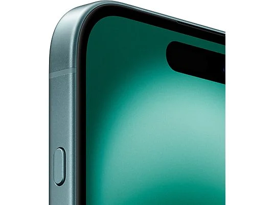 İphone 16 512 GB Deniz Mavisi | Jebinde