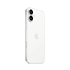 iPhone 16 Plus 512 GB Beyaz