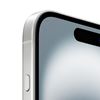 iPhone 16 Plus 512 GB Beyaz