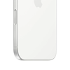 iPhone 16 Plus 512 GB Beyaz