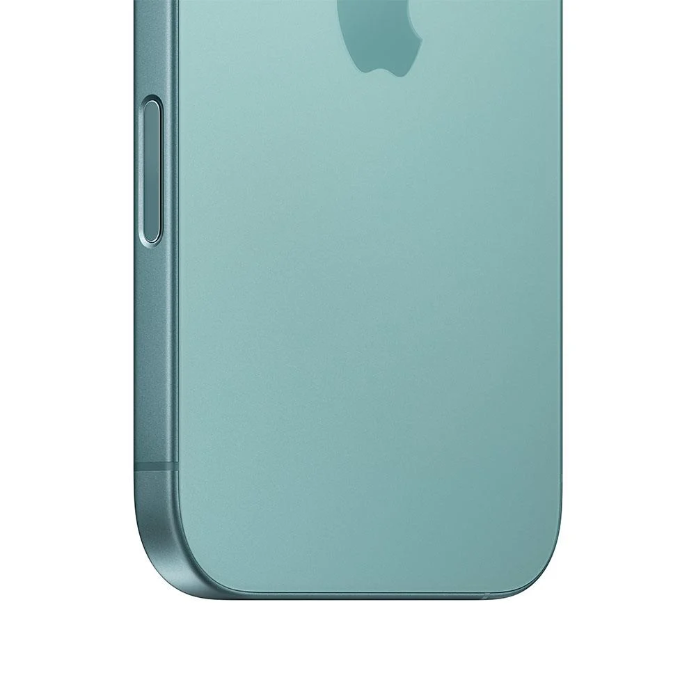 İphone 16 Plus 256 GB Deniz Mavisi | Jebinde
