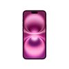 iPhone 16 Plus 256 GB Pembe
