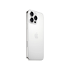 iPhone 16 Pro Max 256 GB Beyaz Titanyum