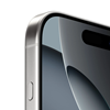 iPhone 16 Pro Max 256 GB Beyaz Titanyum