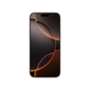 iPhone 16 Pro Max 256 GB Çöl Titanyum
