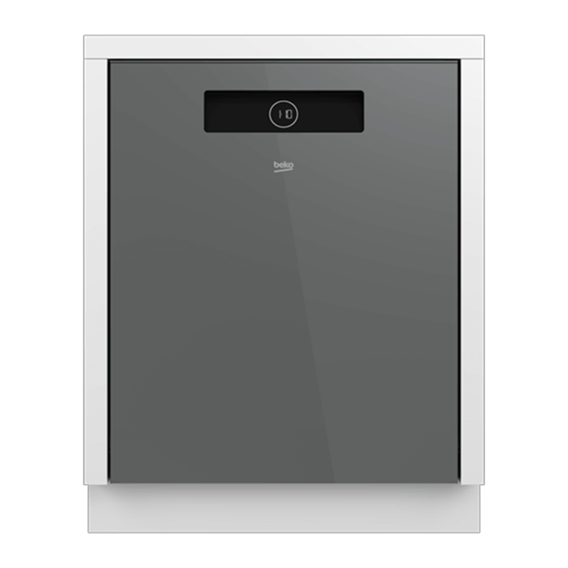 Beko BBC 161 G Tezgah Altı Bulaşık Makinesi
