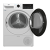 Beko KM 82 B Kurutma Makinesi