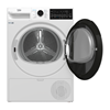 Beko KM 99 B Kurutma Makinesi