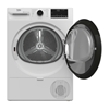 Beko KM 91 B Kurutma Makinesi