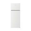 Beko 870503 MB Çift Kapılı Buzdolabı