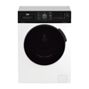 Beko CM 11140 Çamaşır Makinesi