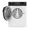 Beko CM 11140 Çamaşır Makinesi