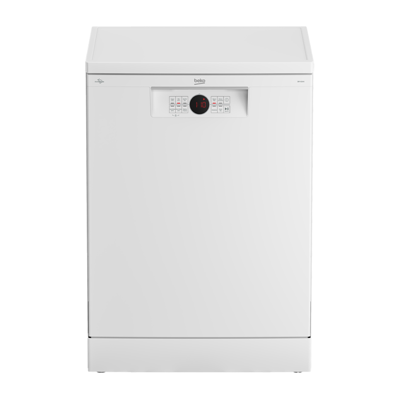 Beko BM 4044 Bulaşık Makinesi