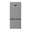 Beko 678550 EI No Frost Buzdolabı