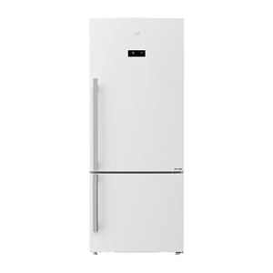 Beko 674532 EB No Frost Buzdolabı