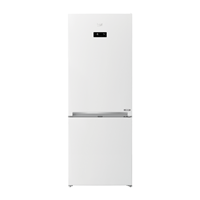 Beko 670561 EB No Frost Buzdolabı